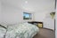 9 Maungarei Road, Remuera, Auckland City, Auckland - Carousel 13