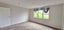 8 Bintulu Place, Fairview Heights, Auckland - Carousel 10