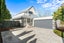 84 Idris Road, Fendalton, Christchurch City, Canterbury - Carousel 23