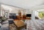 32 Handyside Street, Tawa, Wellington - Carousel 3