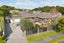 71 Charles Prevost Drive, The Gardens, Auckland - Carousel 2