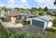 57 Ranui Avenue, Ranui, Auckland - Carousel 2