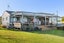 117 Athenree Road, Athenree, Katikati - Carousel 2