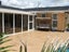 15 Priestley Drive, Bucklands Beach, Auckland - Carousel 5