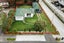 40 Russell Road, Manurewa, Auckland - Carousel 1