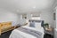4A Burnbrae Street, Saint Martins, Christchurch - Carousel 19