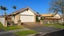 14 Corta Bella Place, Golflands, Auckland - Carousel 2
