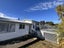 50 Desert Gold Street, Ascot Park, Porirua - Carousel 1