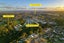 25A West Harbour Drive, West Harbour, Auckland - Carousel 22