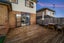 9 Lavender Garden Lane, Oteha, Auckland - Carousel 3