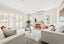 2102 Great North Road, Avondale, Auckland - Carousel 9