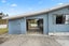 358 Ohaupo Road, Glenview, Hamilton - Carousel 5