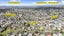 15 Adams Road, Manurewa, Auckland - Carousel 24