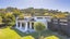 80 Kent Terrace, Taradale, Napier - Carousel 45