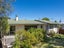 170 Redwood Street, Witherlea, Blenheim - Carousel 4