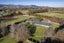 233 Barnes Road, Christchurch - Carousel 23