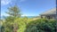 37 Otuturu Crescent, Ruamahunga, Thames-Coromandel, Waikato - Carousel 39