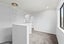 8E Kent Road, Manurewa, Auckland - Carousel 7
