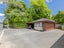 79A MacArthur Street, Levin, Levin - Carousel 16