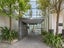 A27/10 Ebor Street, Te Aro, Wellington - Carousel 4