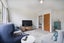 1/377 Main Road, Tawa, Wellington - Carousel 7