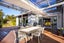 1895 Egmont Road, Kaimiro, New Plymouth - Carousel 10