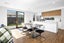 9 Summerleas Lane, Halswell, Christchurch - Carousel 2