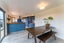59 Scarborough Road, Scarborough - Carousel 7