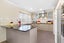21 Mitchell Street, Blockhouse Bay, Auckland - Carousel 2