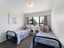 6 Miles Avenue, Papatoetoe, Auckland - Carousel 12