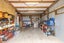 1821 Dartmoor Road, Dartmoor, Napier - Carousel 20