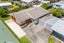 27A Chesterman Road, Riverlea, Hamilton, Waikato - Carousel 17