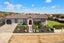 2 Hillside Terrace, Witherlea, Blenheim - Carousel 3