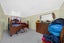 53 Burbank Avenue, Manurewa, Auckland - Carousel 18