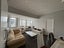 6/33 Hobson Street, Thorndon, Wellington - Carousel 3
