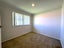 2 Datura Place, Sunnynook, Auckland - Carousel 11