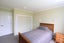 700 & 702 Tweed Street, Newfield, Invercargill, Southland - Carousel 15
