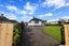 7 Hope Place, Otara, Auckland - Carousel 2