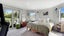 63A Warnock Street, Westmere, Auckland - Carousel 10