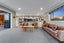 175 Butchers Bridge Road, Waiuku - Carousel 12