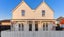 159 Birkenhead Avenue, Birkenhead, Auckland - Carousel 1