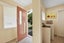 15 Norwich Street, Stoke, Nelson - Carousel 17