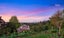 497E Joyce Road, Pyes Pa, Tauranga - Carousel 2