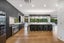 703F Ridge Road, Albany - Carousel 8