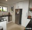 70 Burke Street, Addington, Christchurch - Carousel 2