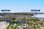 37A Beach Road, Manly, Whangaparaoa - Carousel 28