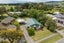23 Mackenzies Road, Waipara, Amberley - Carousel 4