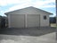 39 Jupiter Street, Milson, Palmerston North - Carousel 3