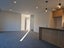 2/173 Edgeware Road, Edgeware, Christchurch - Carousel 5