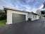 22 Stanley ST, Claudelands, Hamilton - Carousel 7